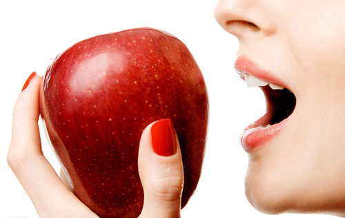 滄州手術(shù)去除妊娠紋醫(yī)生