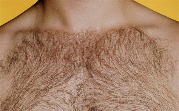 2023年武漢哪里祛皺紋效果比較好？TOP10醫(yī)院盤點(diǎn)！