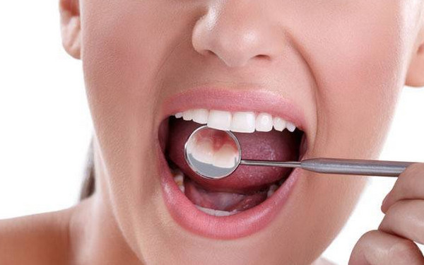 廣西嗨體填充額頭迎2023，精選出的高度推薦醫(yī)療機(jī)構(gòu)揭曉！熱門榜單亮眼，好評(píng)如潮！