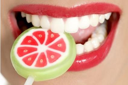 2023濟(jì)南療愈去斑祛痘醫(yī)院排名及專業(yè)點(diǎn)評！揭秘濟(jì)南非常受歡迎的去斑祛痘醫(yī)院！