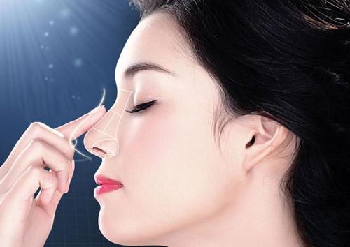 青島膠原蛋白填充木偶紋醫(yī)生