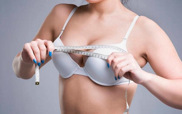 上海的面部五官精雕整形美容醫(yī)院盤點(diǎn)，2023最新排名公布！