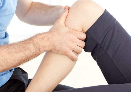 鞍山超級(jí)口碑！回顧2023年排名前10的抽脂瘦后背整形美容醫(yī)院