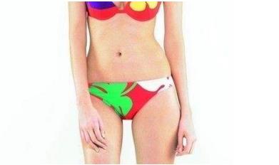 2023沈陽多維水溶吸脂醫(yī)療整形醫(yī)院很受歡迎的醫(yī)院有哪些？