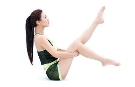 2023年石家莊胎記激光治療整形醫(yī)院TOP10私立匯總，專業(yè)治療突出胎記！