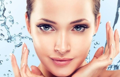 ?？谀募胰コ郎\皺紋醫(yī)院好？2023海口去除淺皺紋醫(yī)院TOP10排行榜！