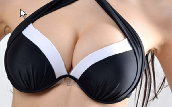 2023邯鄲360分層吸脂緊膚術(shù)知名醫(yī)院排行榜盤點！性價比出眾的前10家大揭曉！