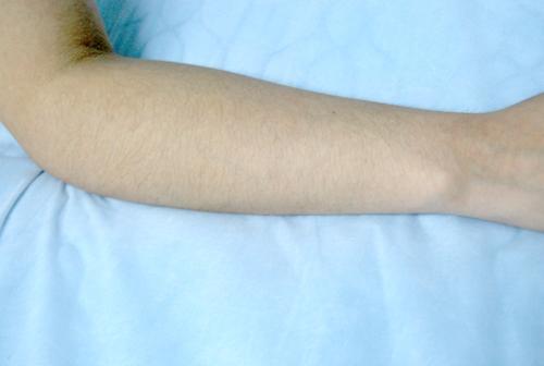 2023開封市比較推崇的瘦大肚醫(yī)院排名揭曉！十大專業(yè)美容醫(yī)院匯總！