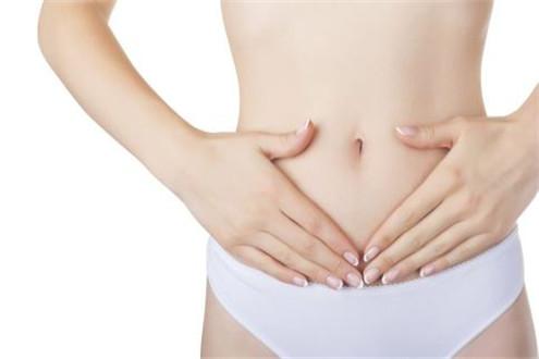 杭州哪家整形醫(yī)院效果比較好？2023年實(shí)力強(qiáng)口碑的6S全效三步祛斑醫(yī)院排行榜新版推薦！