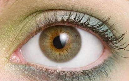 佛山熱瑪吉去川字紋整形哪家好？佛山2023年排名前10的去川字紋美容醫(yī)院推薦！