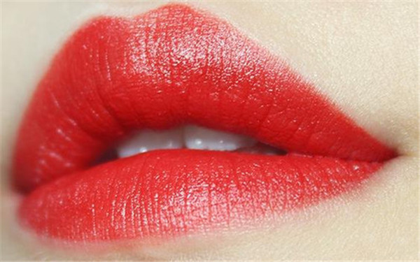 鎮(zhèn)江小切口眼角下垂提升醫(yī)生