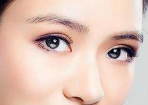 寧波電動(dòng)負(fù)壓去雙下巴醫(yī)生