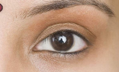 2023成都光電聯(lián)合去除黑痣整形醫(yī)院排行TOP10出爐！