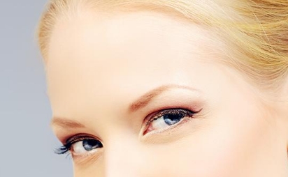 2023年昆明權(quán)威的注射玻尿酸墊下巴醫(yī)院推薦！醫(yī)療機構(gòu)綜合評價前10佳！