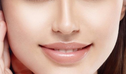 廣州有哪些權威的水光針祛老年斑整形美容醫(yī)院？2023年廣州水光針祛老年斑醫(yī)療整形醫(yī)院排行榜前幾哪家規(guī)模頗