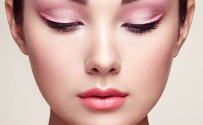 合肥唇鼻整形，知名整形美容醫(yī)院推薦！2023年排行榜前十強介紹