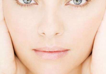 廣東鼻翼缺損治療醫(yī)生