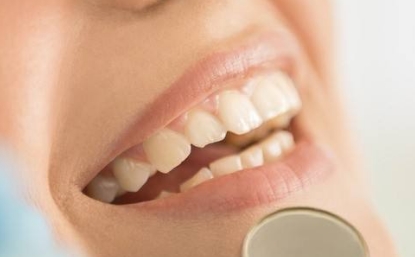 2023年西安眉間紋整形醫(yī)院哪家更專業(yè)？排名權(quán)威醫(yī)院盤點(diǎn)！