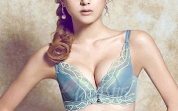 2023年東莞哪家激光祛斑整形醫(yī)院權(quán)威？TOP10強上榜名單公布！