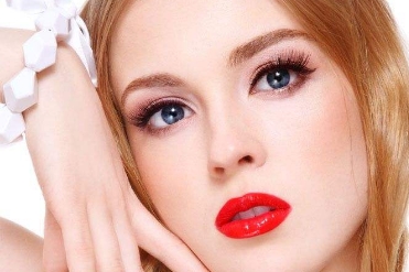 上海細胞激活額頭紋醫(yī)療美容醫(yī)院哪家性價比比較高？2023上海細胞激活額頭紋美容醫(yī)院效果出眾的TOP10推薦