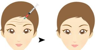 2023青島哪家醫(yī)院是比較推崇的藍光去痘整形美容醫(yī)院？更新排行前10強！