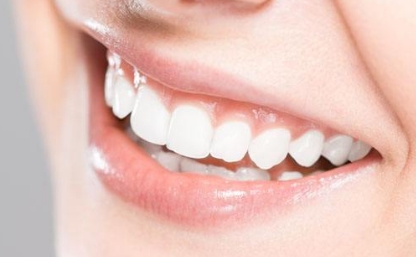 2023年長沙美容醫(yī)院推薦！額頭玻尿酸哪家效果好？