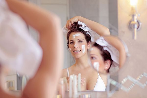 2023年武漢治痤瘡的紅藍光醫(yī)療機構(gòu)排行榜公布！挑選靠譜的TOP10大揭秘！