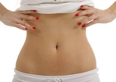 2023西安面部皺紋除皺針技術(shù)專業(yè)的醫(yī)院排名榜！西安哪家醫(yī)療整形醫(yī)院效果好？