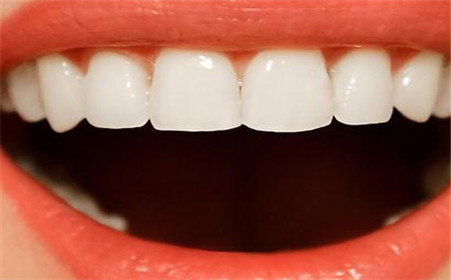 上海專(zhuān)業(yè)面部除皺整容醫(yī)生