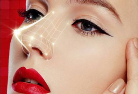 2023年濟(jì)南脂肪填充臉排名榜揭曉！這些整形美容醫(yī)院令人驚嘆！