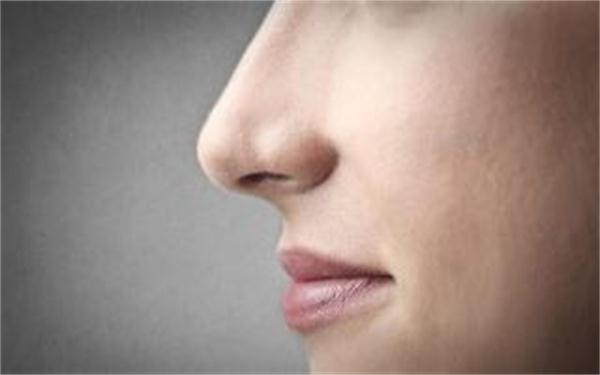 東莞瘦腰腹醫(yī)療美容醫(yī)院2023年前十家實(shí)力醫(yī)院推薦，讓你輕松找到理想醫(yī)院！