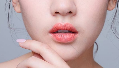 2023哈爾濱面部激光療法醫(yī)院排行榜發(fā)布！市區(qū)十大知名醫(yī)療美容機(jī)構(gòu)盤點(diǎn)！