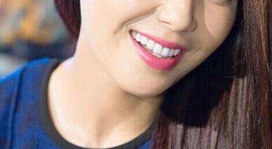 北京鐳射埋線雙眼皮醫(yī)生