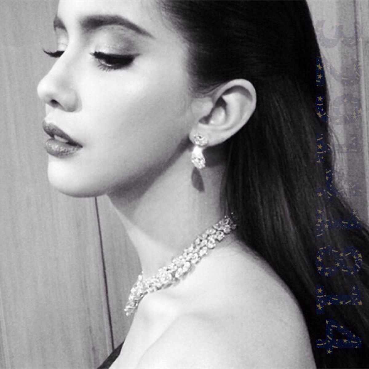 福州一指無痕豐胸醫(yī)生