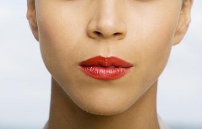 2023年蘇州下眼瞼拉皮前十整形美容醫(yī)院哪家有口碑？將為您推薦度高的醫(yī)院總結(jié)！