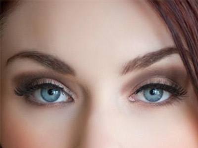 杭州熱拉提去川字紋醫(yī)生