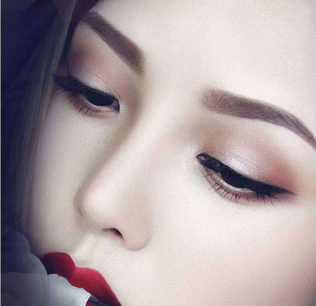 武漢射頻微針祛眼周細(xì)紋醫(yī)生