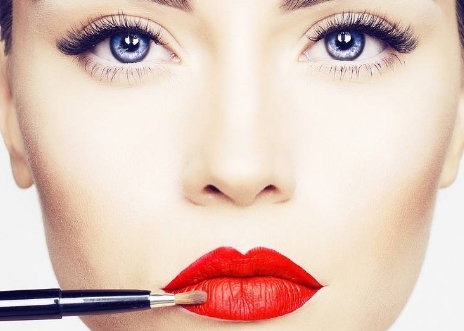 順德O型腿自體脂肪移植矯正醫(yī)生