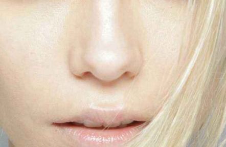 衢州生長紋填充印第安紋醫(yī)生