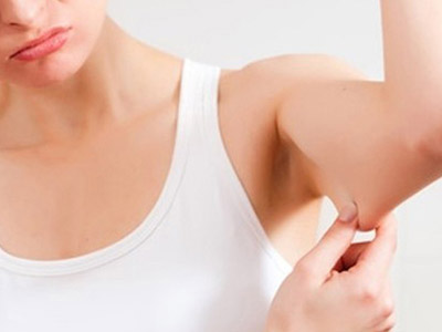 2023上海很受好評(píng)的整形美容醫(yī)院，點(diǎn)陣激光祛靜態(tài)紋前10家值得收藏！