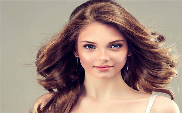 鎮(zhèn)江哪家公立醫(yī)院在2023年口碑推薦度比較高？排名前10名的去靜態(tài)紋整形醫(yī)院是哪些？