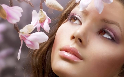 廣州幾所整形醫(yī)院整形效果好？2023排名榜前幾橫評！