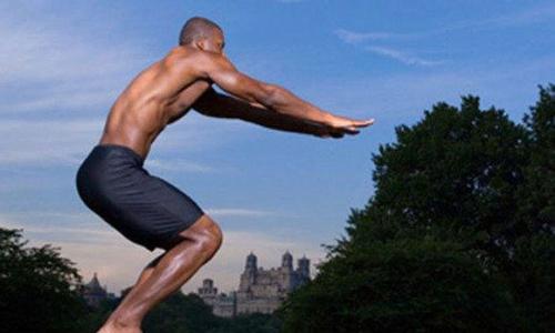 2023年，烏魯木齊哪家整形醫(yī)院排名前十？推薦高效去妊娠紋的激光醫(yī)療中心！