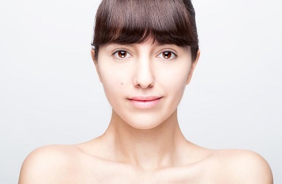 2023北京膠原蛋白靜態(tài)紋醫(yī)療美容醫(yī)院效果排行榜出爐，哪些醫(yī)院值得關(guān)注？