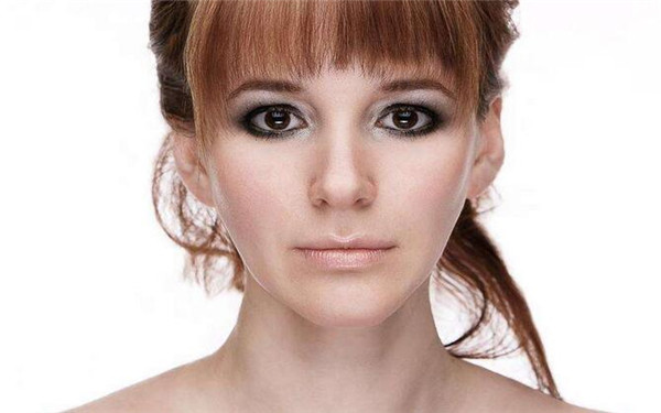 邢臺鷹鉤鼻矯正術治療哪家醫(yī)院口碑？2023年邢臺鷹鉤鼻矯正術治療排名前十整形美容醫(yī)院盤點