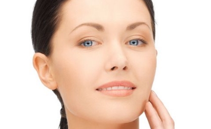 2023年沈陽比較推崇的激光祛痘方案與醫(yī)療機構(gòu)推薦