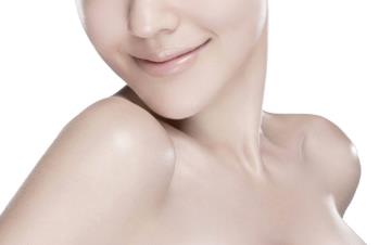 榆林射頻微針祛細(xì)紋醫(yī)生