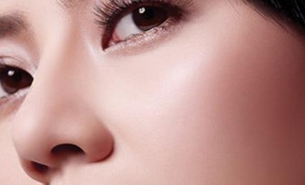 2023溫州靜態(tài)紋整形美容醫(yī)院排名榜單發(fā)布！溫州納米微針去靜態(tài)紋推薦有哪些？