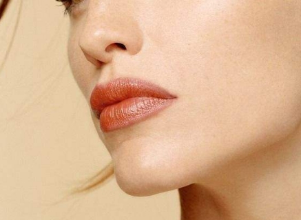 2023達州十強面部美容整形醫(yī)院排名榜公布，所受好評醫(yī)院曝光！