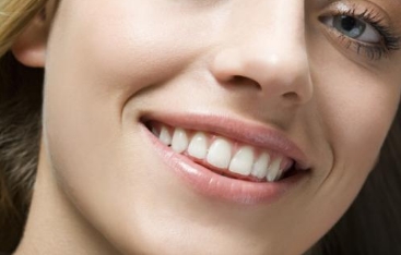 2023年山西祛斑醫(yī)療美容機(jī)構(gòu)實(shí)力排行榜，看看哪些醫(yī)院正規(guī)可靠！